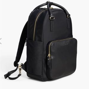 Lo & Sons Rowledge Backpack Large